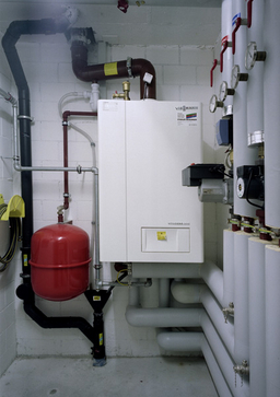 Gas-Kondensationskessel_EFH